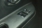Nissan Micra, 2010