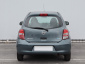 Nissan Micra, 2010