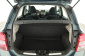Nissan Micra, 2010