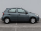 Nissan Micra, 2010
