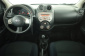 Nissan Micra, 2010