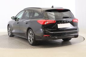 Ford Focus - 2019