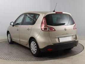 Renault Scenic - 2009