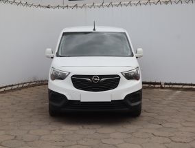 Opel Combo - 2019