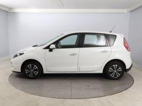 Renault Scenic - 2009
