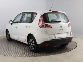 Renault Scenic - 2009