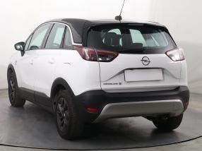 Opel Crossland - 2020