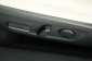 Mazda MX-30, 2023