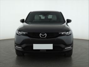 Mazda MX-30 - 2023