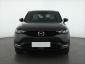 Mazda MX-30, 2023