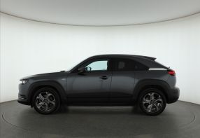 Mazda MX-30 - 2023