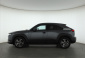 Mazda MX-30, 2023