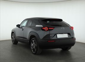 Mazda MX-30 - 2023