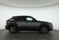 Mazda MX-30, 2023