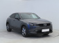 Mazda MX-30, 2023
