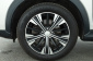 Mitsubishi Eclipse Cross, 2018