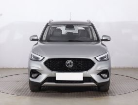 MG ZS II - 2023