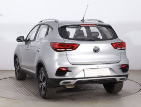 MG ZS SUV - 2023