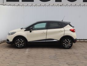 Renault Captur - 2015