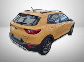 Kia Stonic - 2020