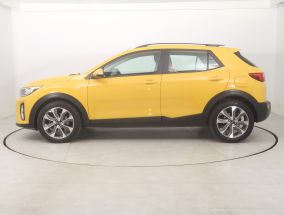 Kia Stonic - 2020
