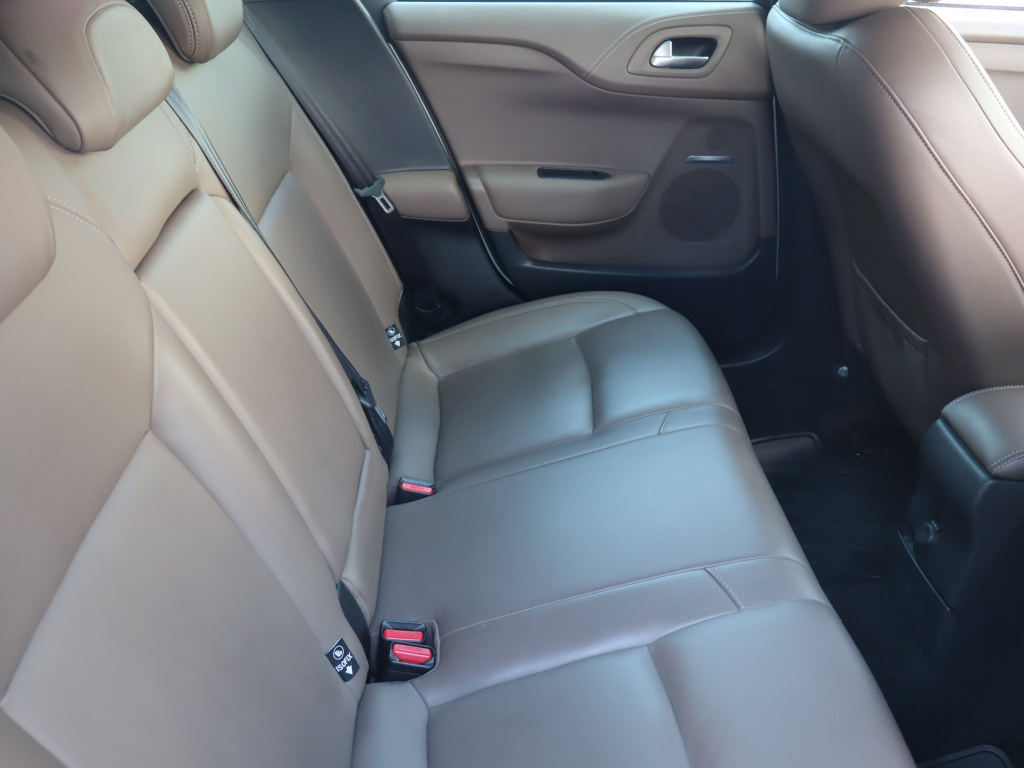 Citroen DS4