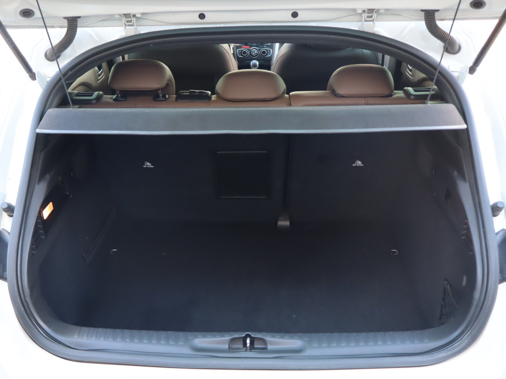Citroen DS4