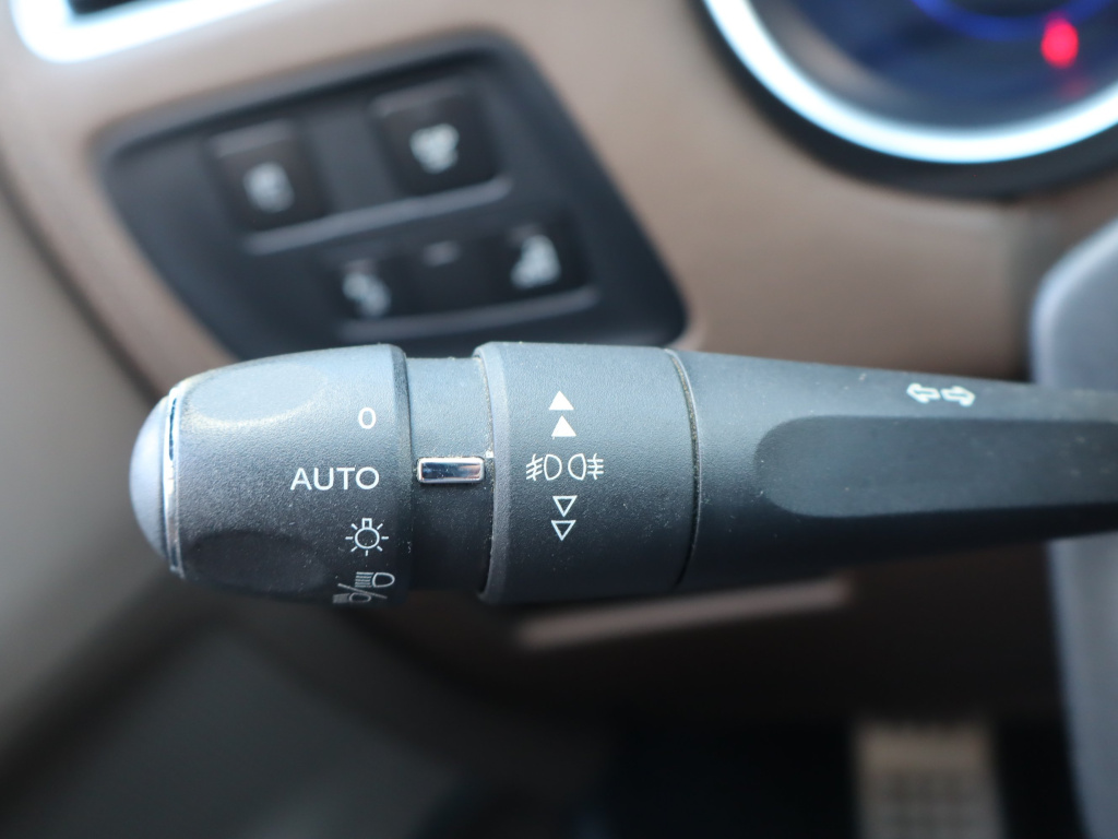 Citroen DS4