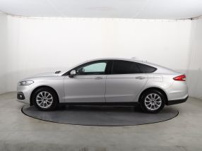 Ford Mondeo - 2022