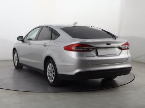 Ford Mondeo - 2022