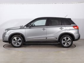 Suzuki Vitara - 2016