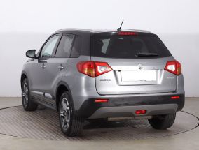 Suzuki Vitara - 2016