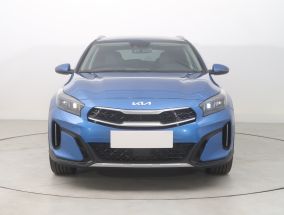 Kia XCeed - 2024
