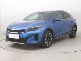 Kia XCeed - 2024