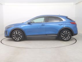 Kia XCeed - 2024