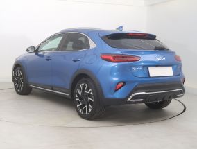 Kia XCeed - 2024