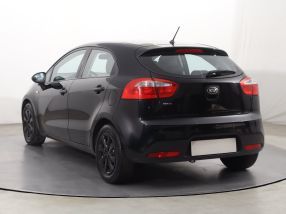 Kia Rio - 2013