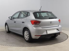 Seat Ibiza - 2018
