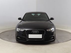 Audi A5 - 2014
