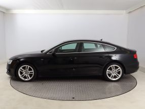 Audi A5 - 2014