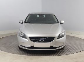 Volvo V40 - 2015