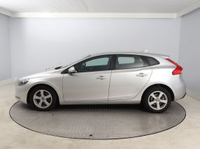 Volvo V40 - 2015