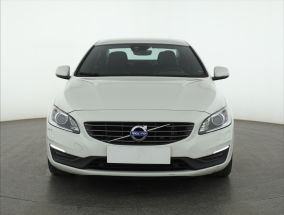 Volvo S60 - 2016