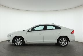 Volvo S60 - 2016
