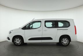 Opel Combo - 2020