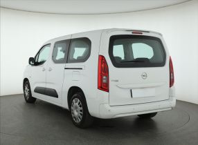 Opel Combo - 2020