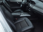 Mercedes-Benz E, 2014