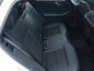 Mercedes-Benz E, 2014