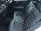 Mercedes-Benz E, 2014