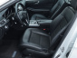 Mercedes-Benz E, 2014